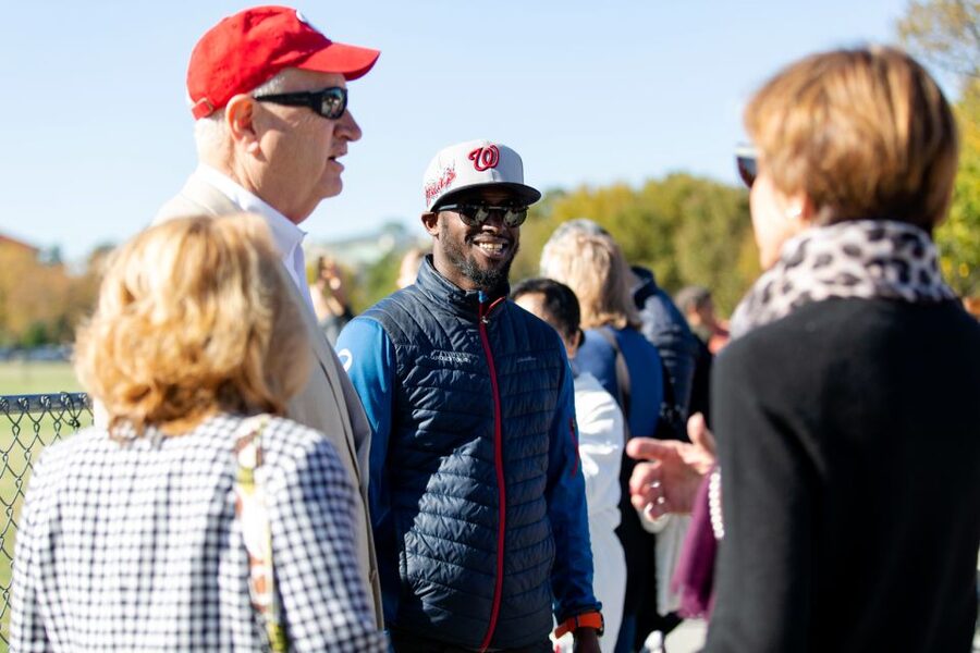 2 For 1! DC Highlights & Arlington Cemetery Tour Bundle - Arlington starts with reserved entry, then a narrated trolley route