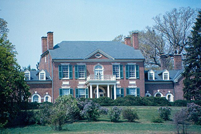 Alexandria: Full-Day Bike Tour to Mt Vernon w/ Optional Boat - Food stops at Mount Vernon without losing your day