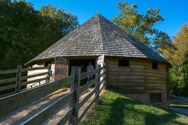 Alexandria: Full-Day Bike Tour to Mt Vernon w/ Optional Boat - Optional boat return to Washington DC Wharf at Pier 4