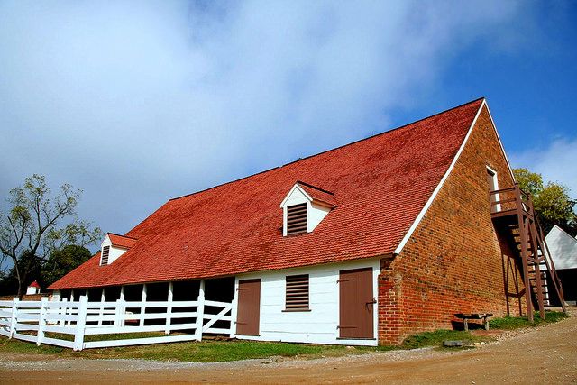 Alexandria: Full-Day Bike Tour to Mt Vernon w/ Optional Boat - Bike quality, locks, and the small snags to watch for