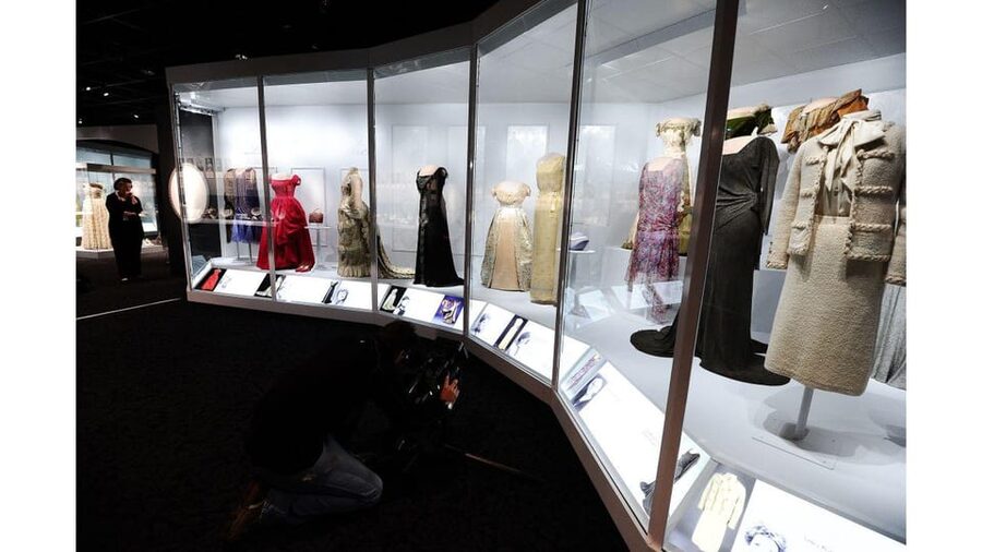 American History/Natural History Museum Combo Guided Tour - FAQ