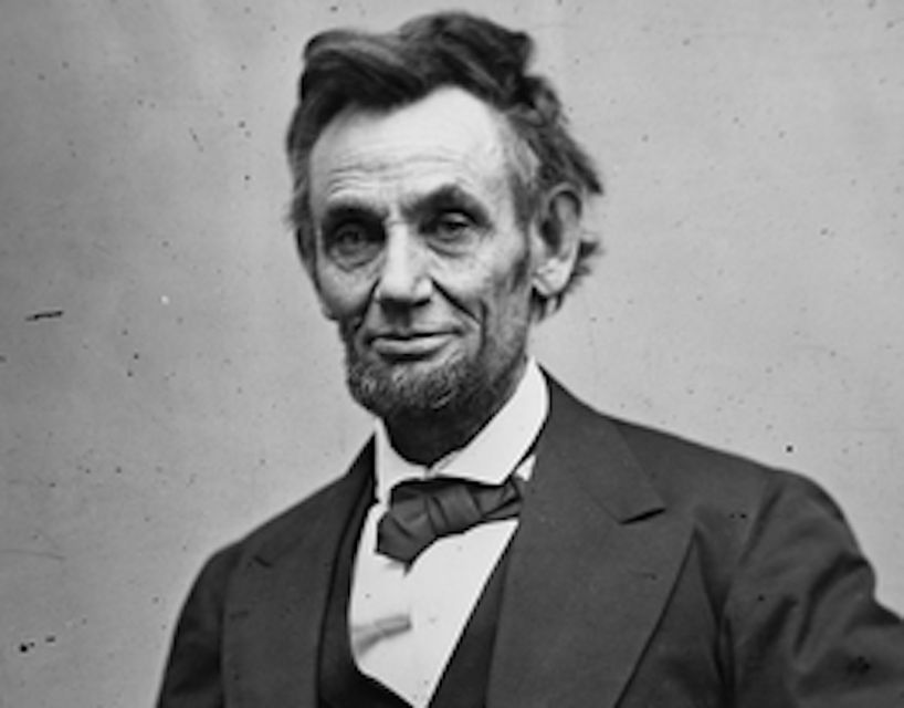 DC: Lincoln Assassination Walking Tour with Ford's Theatre - Who should book this tour (and who might want a different plan)