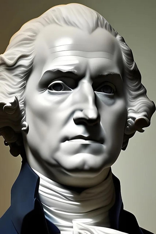 George Washington's Mount Vernon Tour & Old Town Alexandria - Price and Value: Is $99 Worth It?