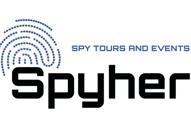 Georgetown Spy History Tour with a Former CIA Officer - What you can realistically expect in 1.5 hours