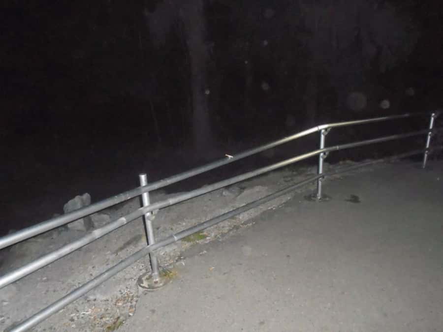 Gettysburg: Beginner's Evening Paranormal Investigation Tour - Stop Two: Another Around One Hour, Plus More Equipment Time