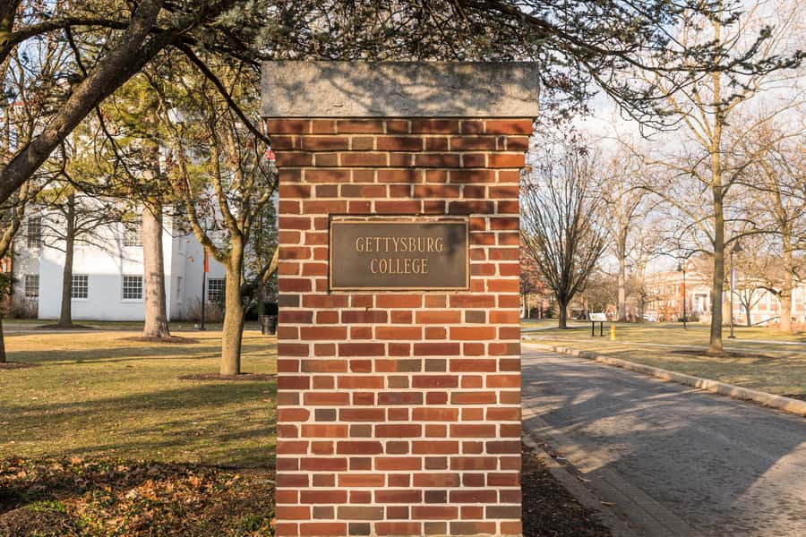 Gettysburg: Family-Friendly Guided Ghost Tour - What to wear, what to avoid, and how to plan for rain