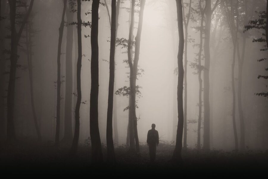 Gettysburg: Ghost Hunt Tour with Ghost Hunting Equipment - Should You Book This Gettysburg Ghost Hunt?