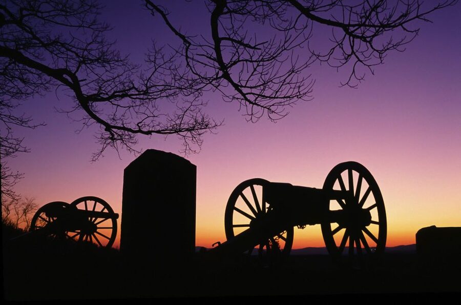 Gettysburg: Historic Downtown Food Tour - Key Points to Know Before You Go