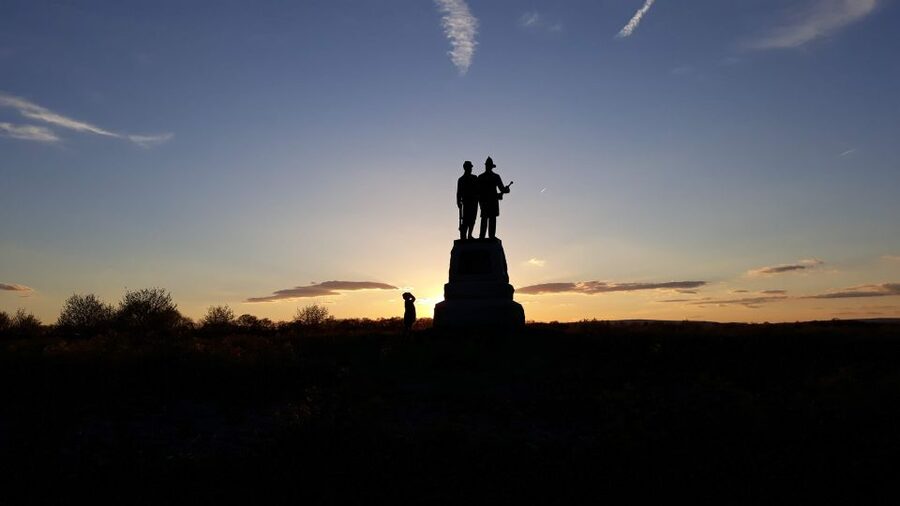 Gettysburg: Horse-Drawn Carriage Battlefield Tour - Who This Tour Fits Best (And Who Might Prefer Something Else)