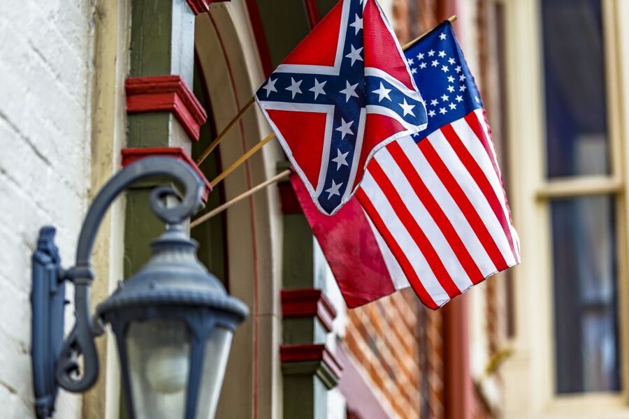Gettysburg: Jennie Wade's Baltimore Street Walking Tour - What You Learn at Each Stop, Beyond the Facts
