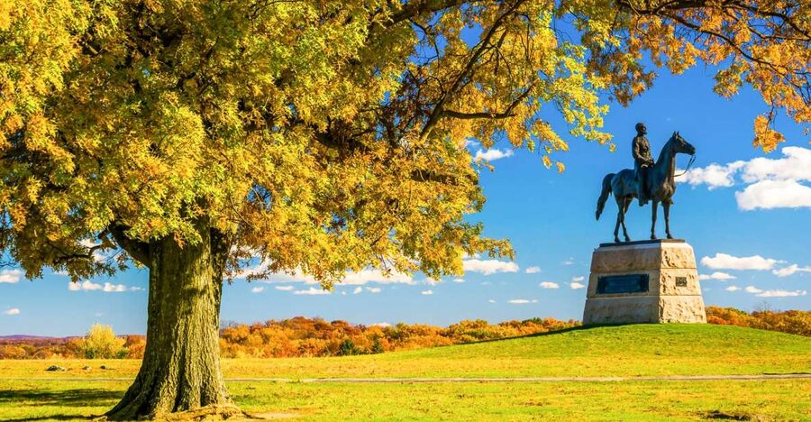 Gettysburg: Jennie Wade's Baltimore Street Walking Tour - Should You Book This Gettysburg Walking Tour?