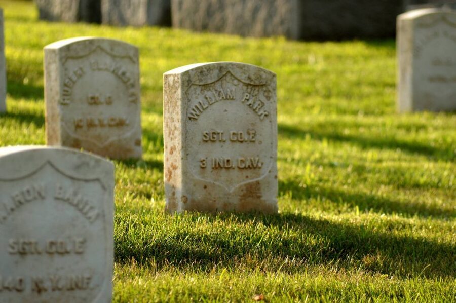 Gettysburg: Private Tour with Licensed Battlefield Guide - What the 2-hour experience actually covers