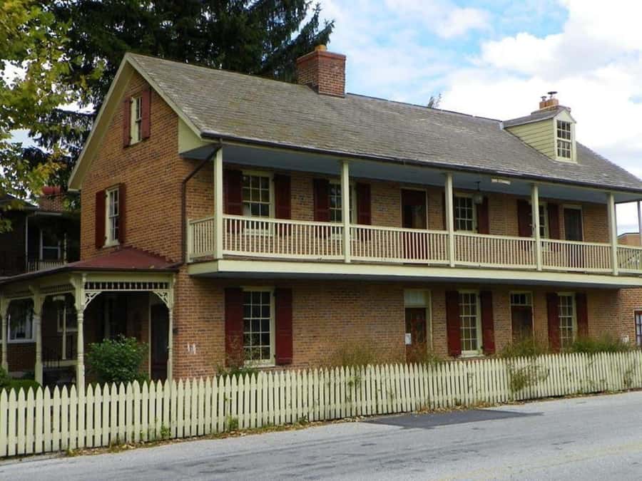 Gettysburg: Reluctant Witness Guided Walking Tour - Before you go: what to wear and how to plan your day
