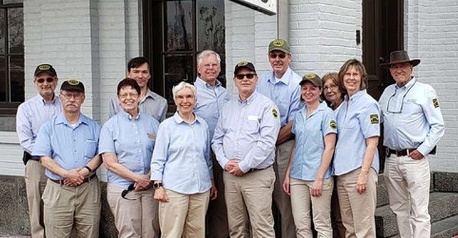 Gettysburg: The Civilian Experience Guided Walking Tour - Should you book this Gettysburg civilian walking tour?