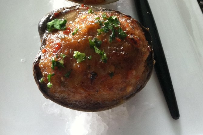 Historic Annapolis Food Tour - A food-first way to learn Annapolis