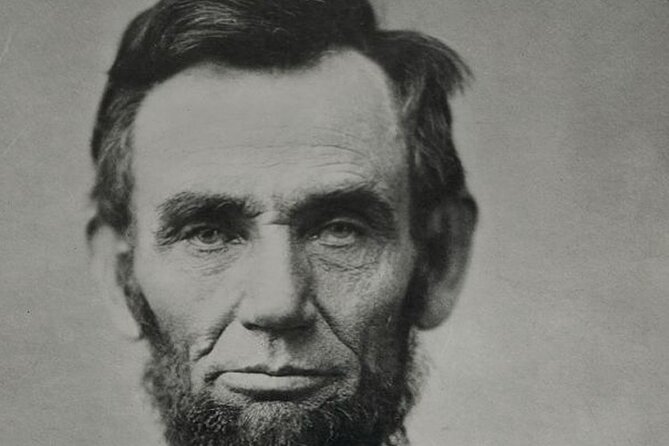 Lincoln's Gettysburg Visit: An Evening Walking Tour - Key Highlights You Should Know