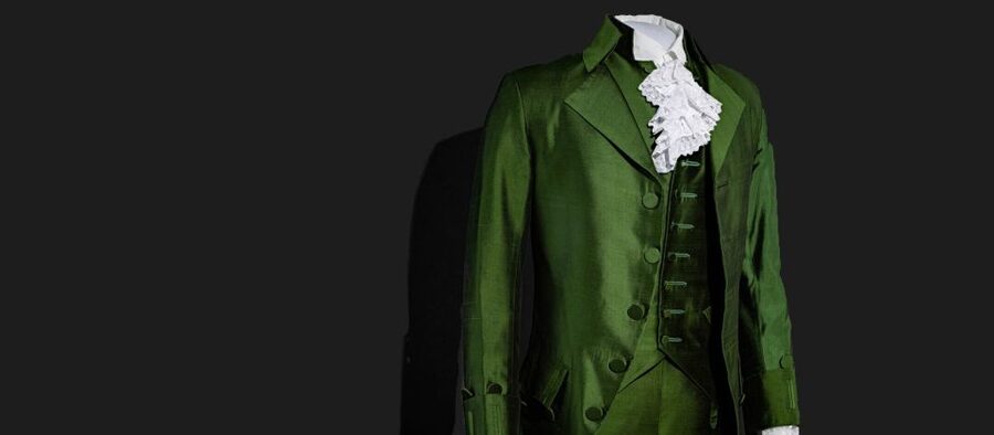 National Archives & Museum of American History Guided Tour - Who This Guided Tour Suits Best