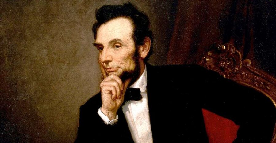 President Lincoln Visits Gettysburg: Evening Walking Tour - Wills House, the night stop where leadership looks personal