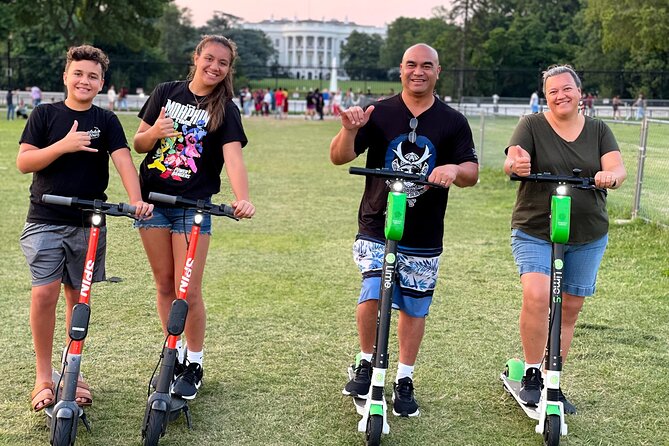 Private & Custom Guided City Tour of Washington DC - U.S. Capitol access: what you can see and the Sunday catch