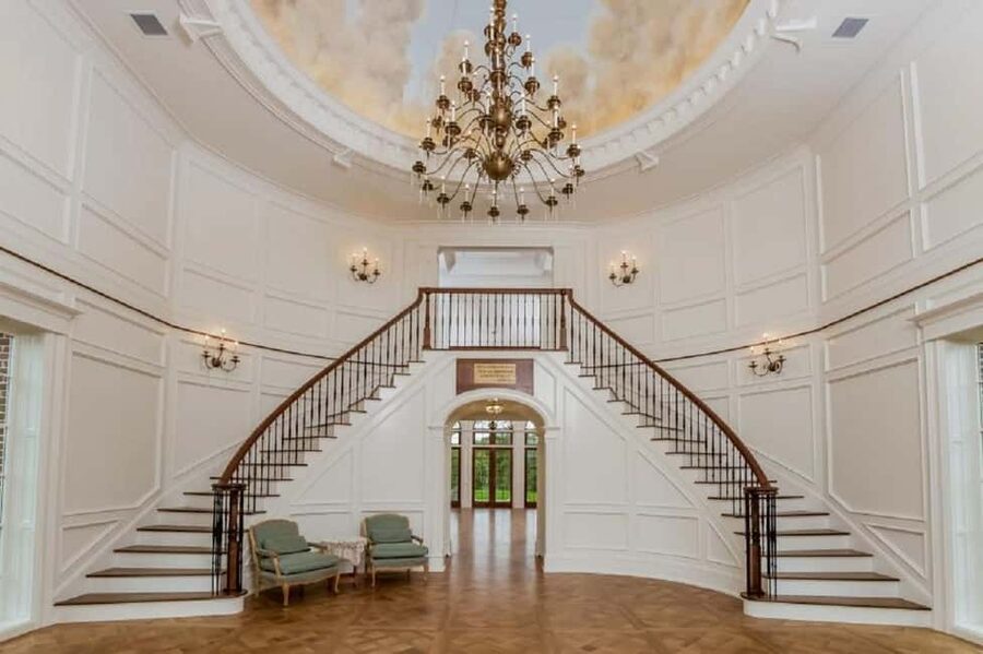 Thomas Jefferson Monticello Small Group Day Tour from DC - Key Highlights You Should Know Before You Go