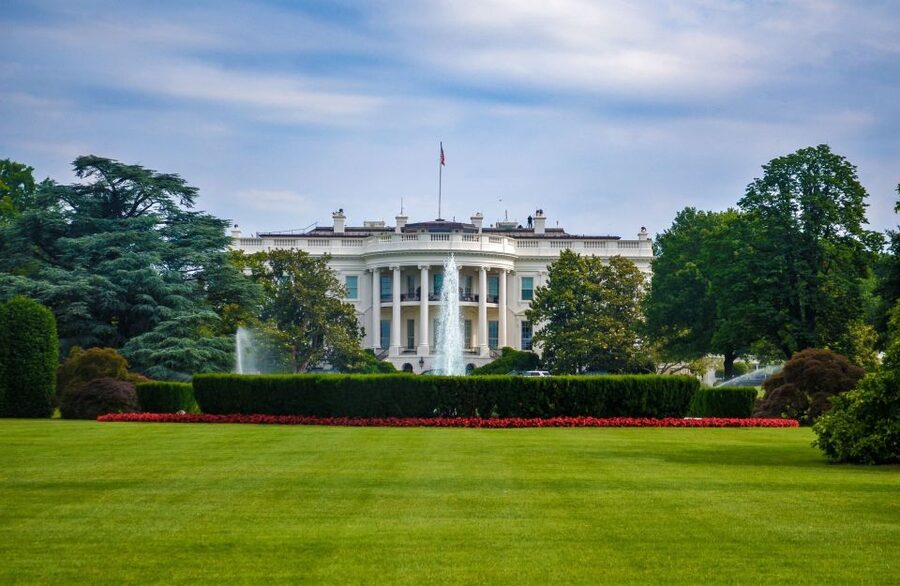Washington DC: Bus Tour to the Highlights of the Capital - Key things to know before you go