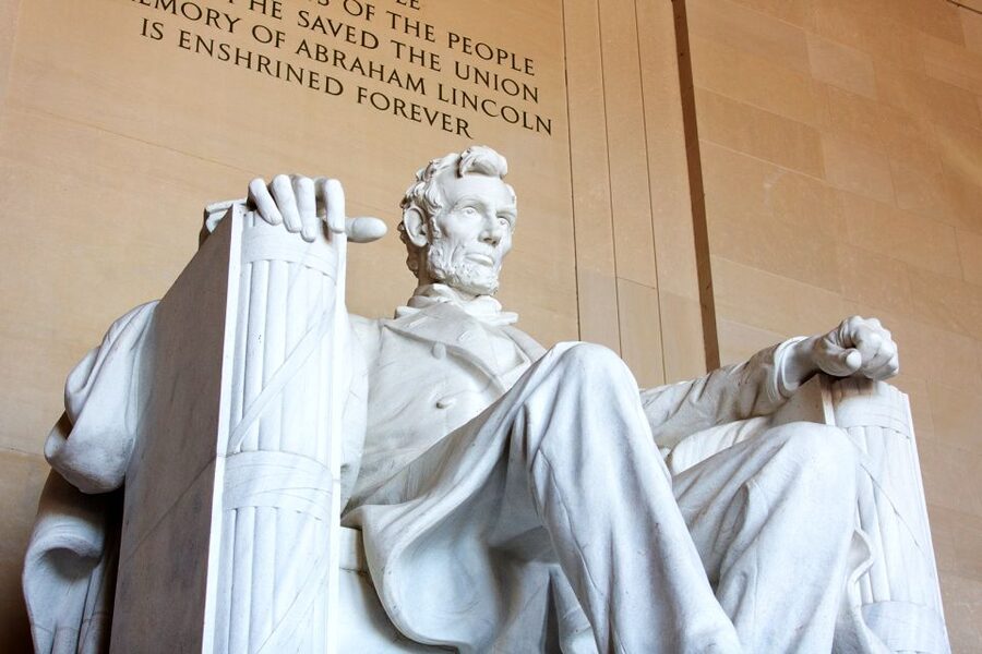 Washington DC: Bus Tour to the Highlights of the Capital - Price and value: is $47 fair for this much guided time?