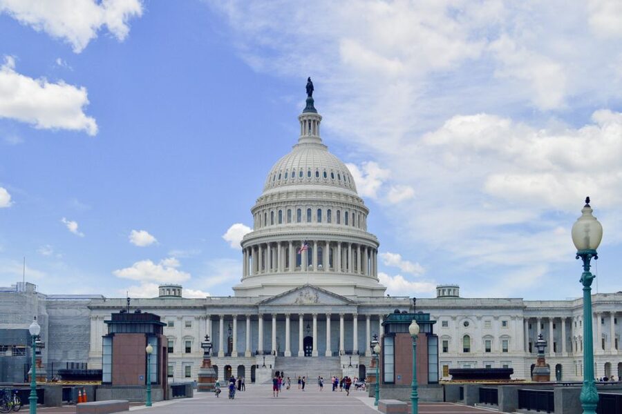 Washington, DC: Guided Small Group 4-Hour Day Tour - Why the guide style makes or breaks a short tour