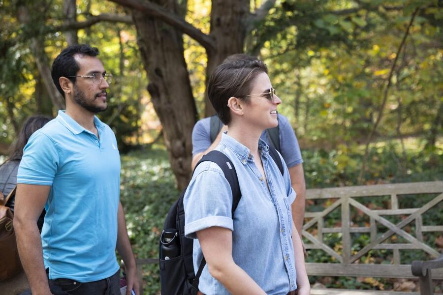 Washington DC: Mt. Vernon Day Trip with River Cruise - Should You Book This Day Trip?