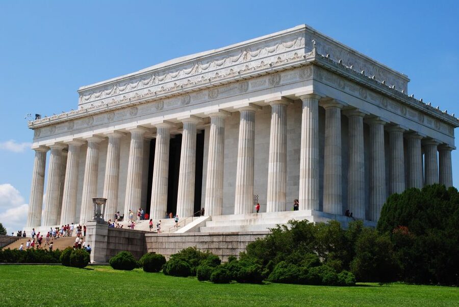 Washington DC: Multilingual Private Day or Evening SUV Tour - FAQ