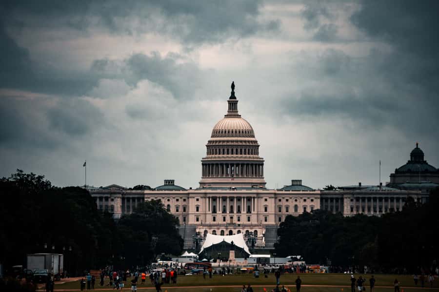 Washington DC: National Mall Walking Tour - Who this tour fits best, and who should look elsewhere