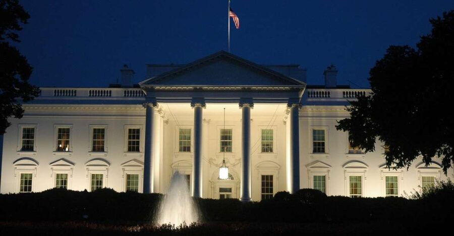 Washington DC: Night Tour with 10+ Stops, Admission Tickets - Key Things That Make This Night Tour Worth It