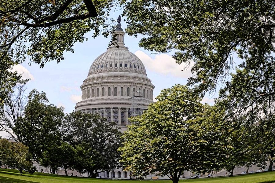 Washington DC: Nighttime Express Sightseeing Tour - Key Things I’d Book This For (Night Express DC)