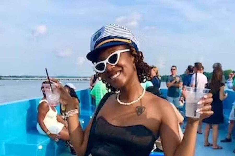 Washington, DC: Potomac River Yacht Cruise with Open Bar - Should You Book? My Decision Guide