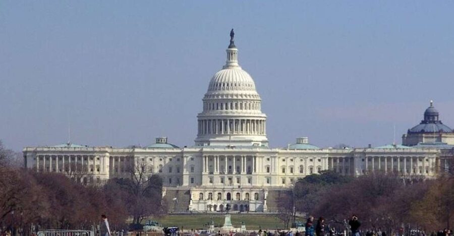 Washington DC: Private Custom Tour with a Local Guide - Why a Private Walk Through the National Mall Works So Well