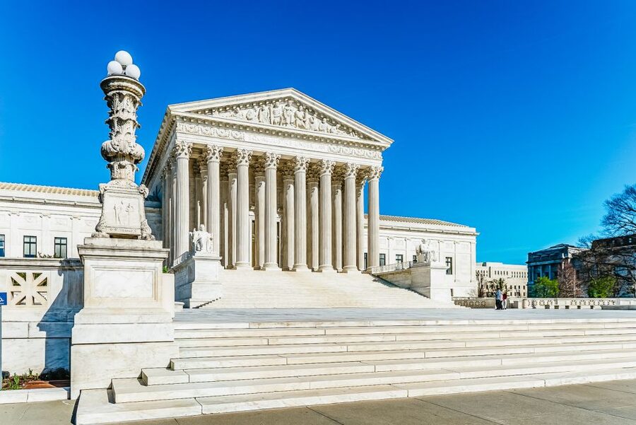 Washington DC: Sightseeing Tour with Potomac River Cruise - Why This DC Sightseeing Loop Feels Efficient (Even in Traffic)