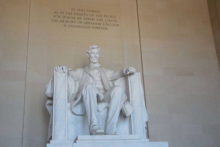 Washington DC: Sightseeing Tour with Potomac River Cruise - Optional Timed-Entry Tickets: A Good Add-On, If You Plan the Timing