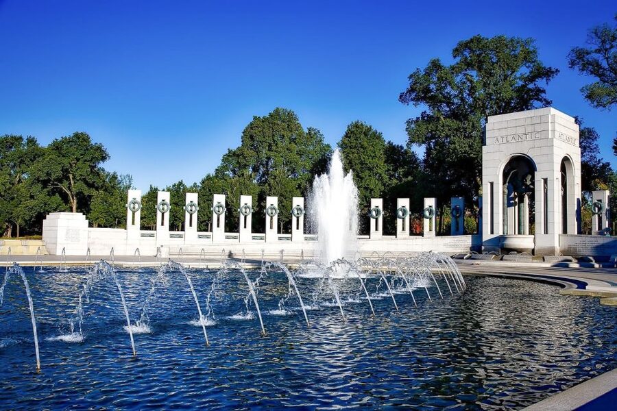 Washington DC: Sightseeing Tour with Potomac River Cruise - Price and Value: What $79 Actually Buys You