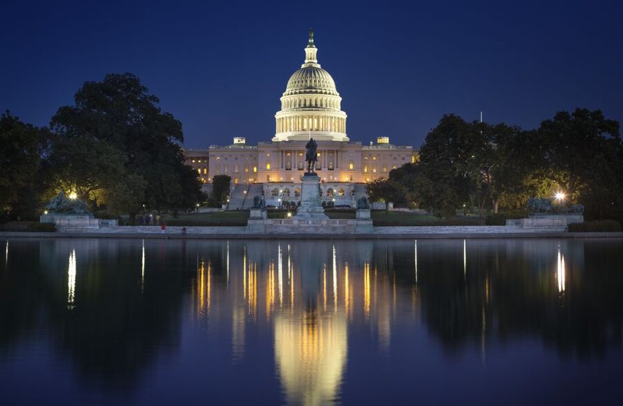 Washington DC: Small-Group 3-Hour Night Tour - Who this tour fits best (and who should rethink it)