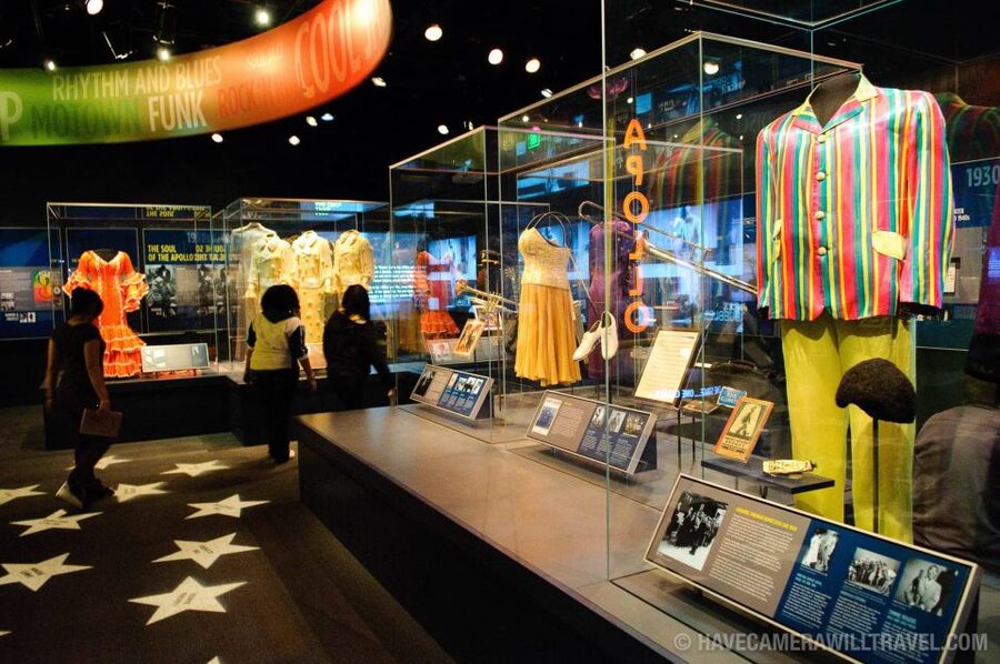 Washington DC: Smithsonian American Art Museum Private Tour - Skip the Line and Time Your Arrival Like a Pro