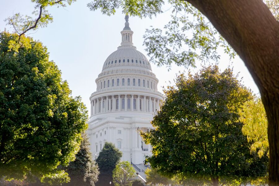 Washington DC: Washington Monument Entry & DC Highlights - Key Highlights to Know Before You Go