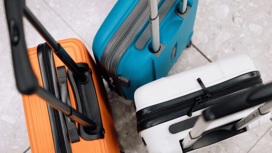 Washington: Luggage Storage close to Capitol South Station - Key highlights you will feel right away