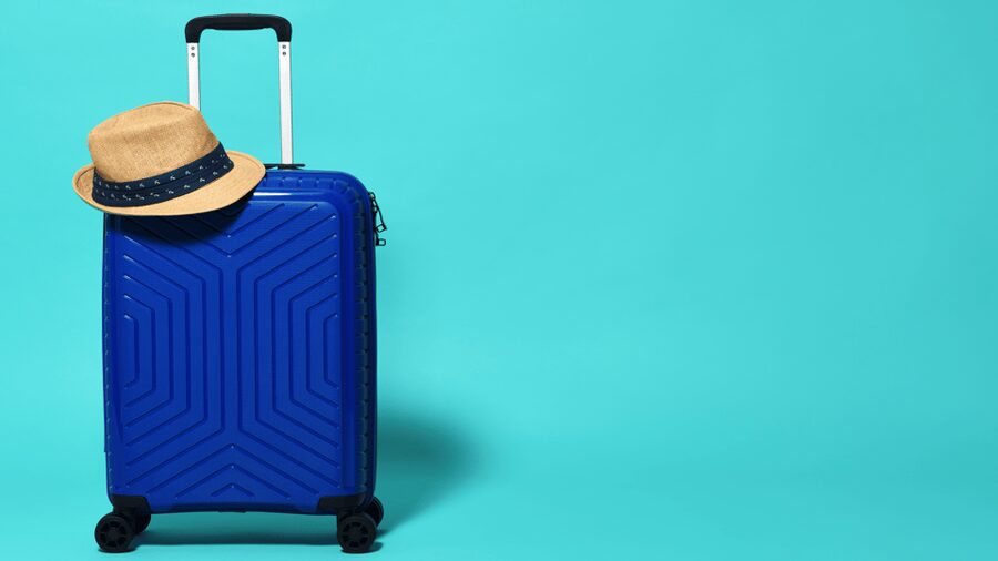 Washington: Luggage Storage close to Capitol South Station - Why Capitol South Station is a smart place to store bags